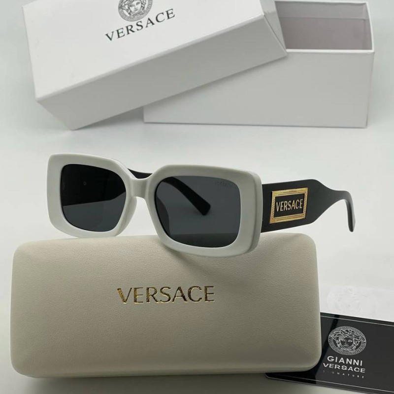 Очки Versace A1104